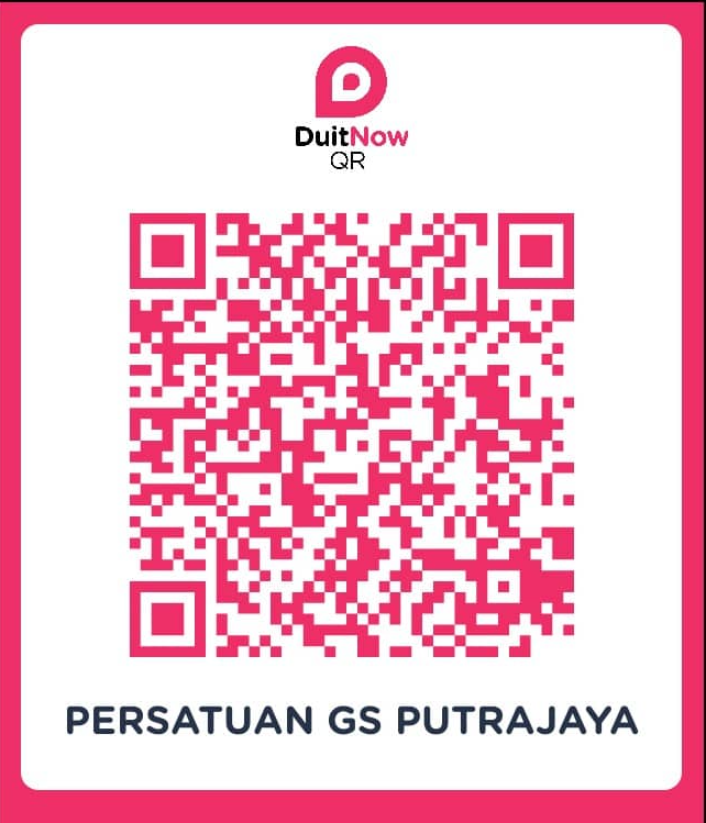 DuitNow QR